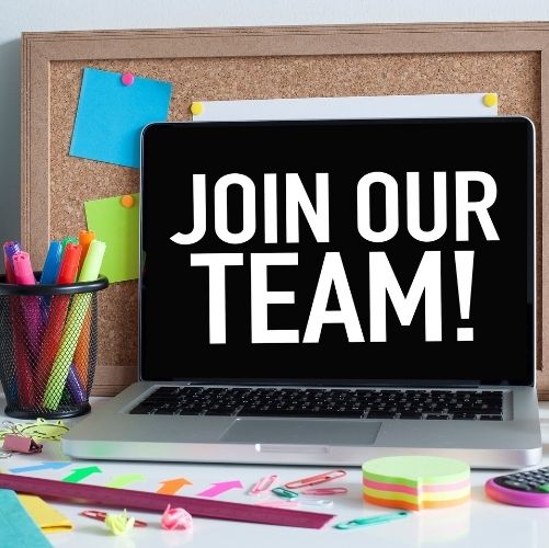 Untitled design (27)