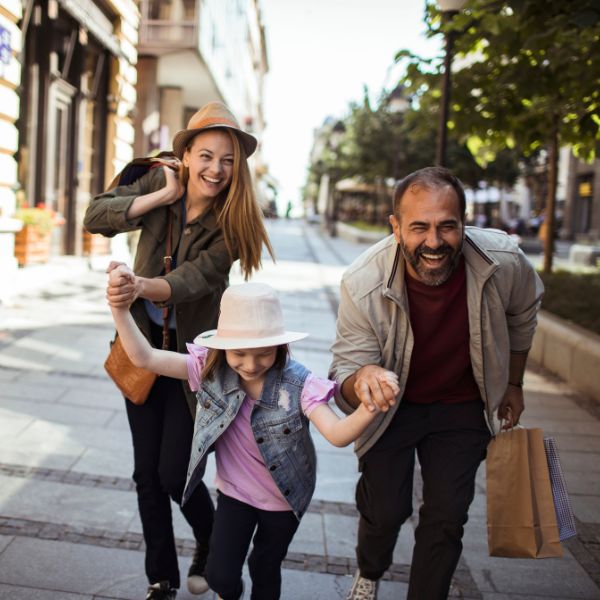 Recurring maid services 3