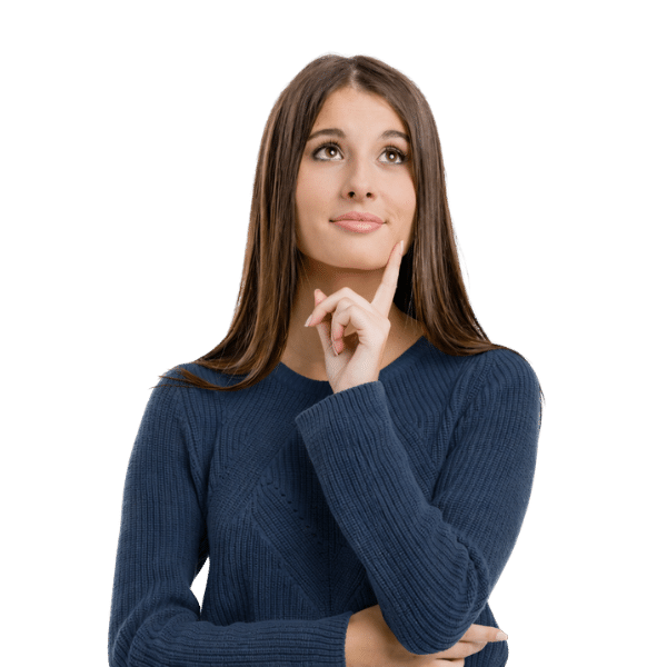 Cleaning Time Services Frequently Askes questions