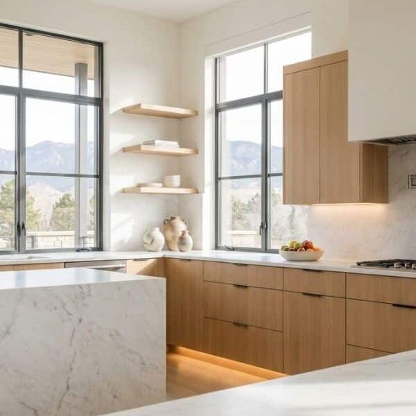 Recurring cleaning by Cleaning time services in Denver, CO