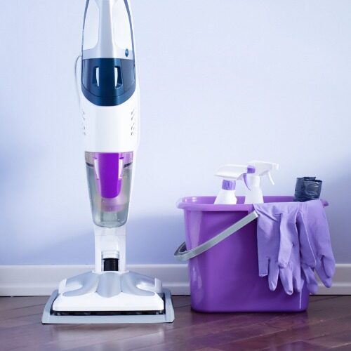 cleaning-products-05