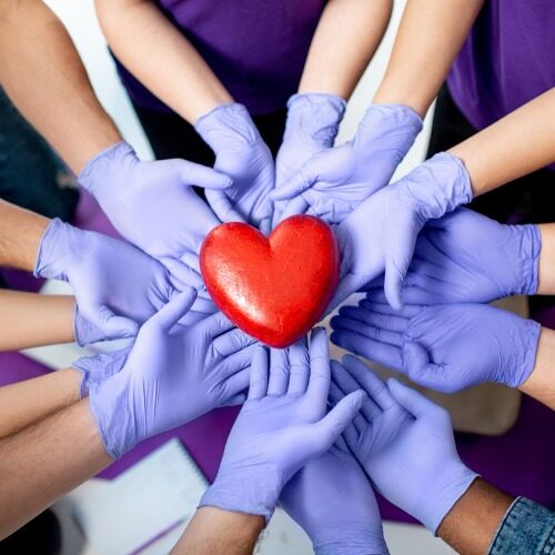 gloved-hand-heart-02